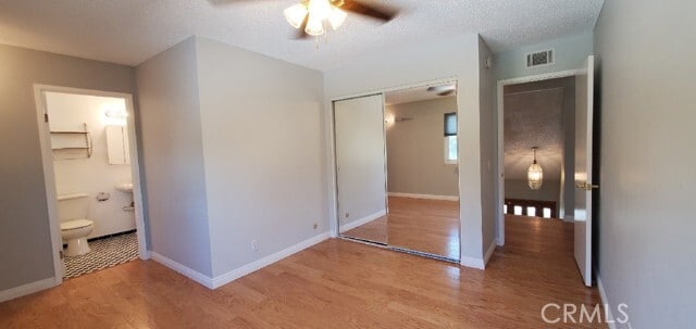 Building Photo - 188 S Shattuck Pl