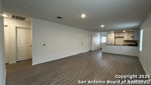 Building Photo - 10106 Kersey Ml