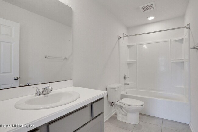Building Photo - 277 Sandstone Dr