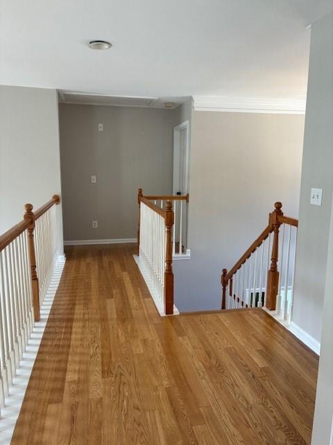 Building Photo - 5085 Byers Rd