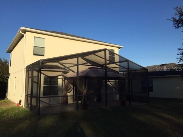 Building Photo - 18130 Cypress Bay Pkwy