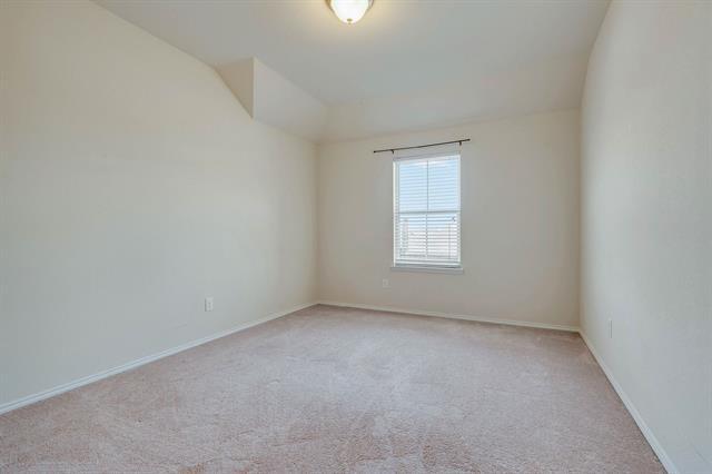 Building Photo - 13205 Upland Meadow Ct