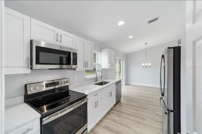 Primary Photo - 13396 SW 105th Pl