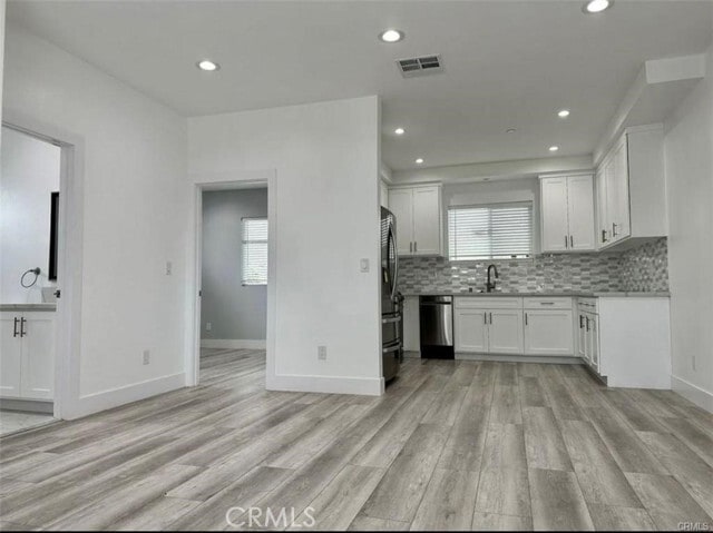 Building Photo - 6860 Gentry Ave