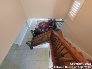 Building Photo - 1443 Nicholas Manor