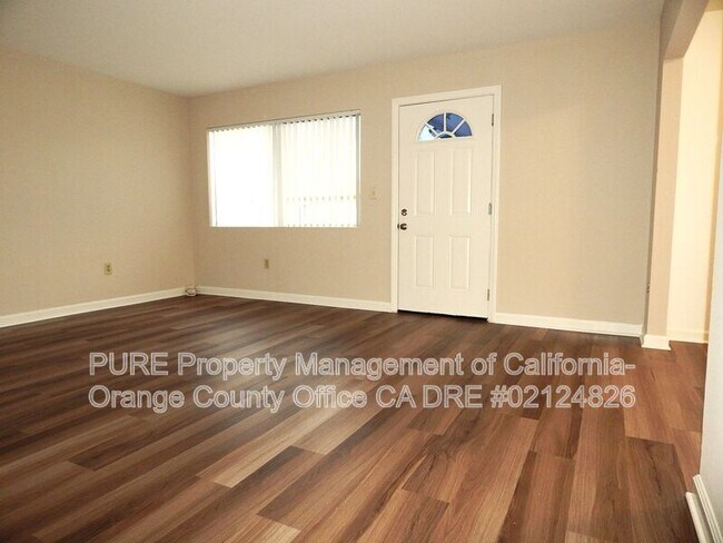 Building Photo - 16542 Kellog Cir
