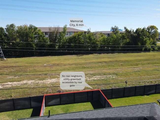 Building Photo - 1228 Wycliffe Dr