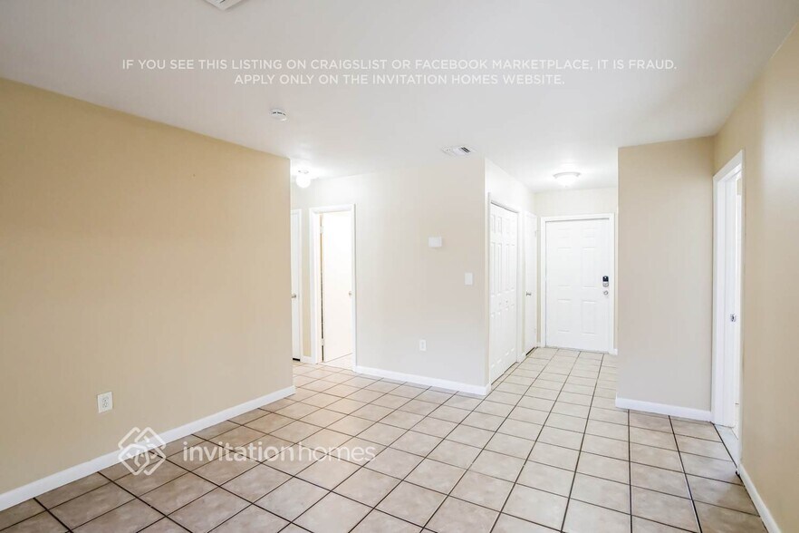 Building Photo - 6143 Westover Rd