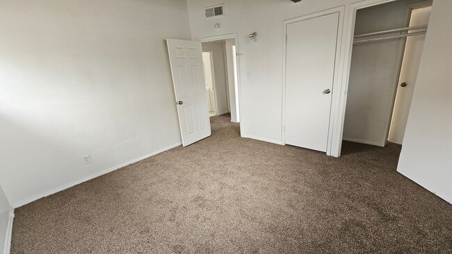 Building Photo - 3517 Bucknell St