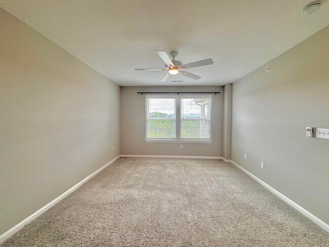 Building Photo - 7761 Devonshire Dr