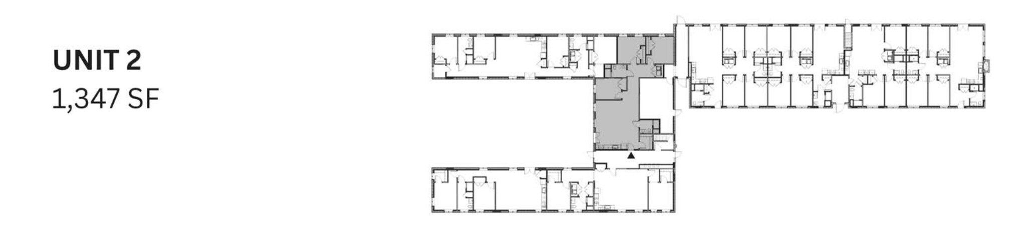 Building Photo - 61 Old Amherst Rd