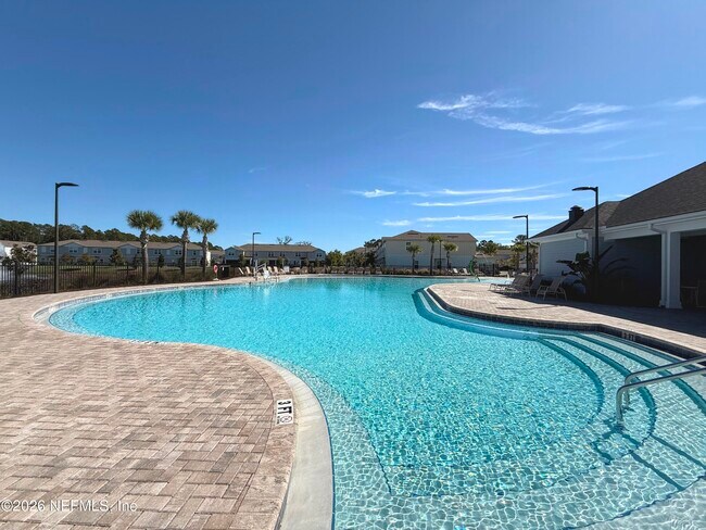 Building Photo - 42 Blue Hvn Rd