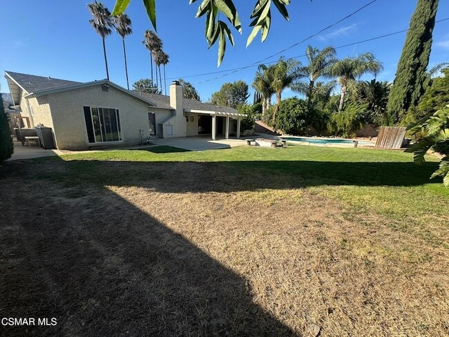 Building Photo - 3024 Cisco Ct