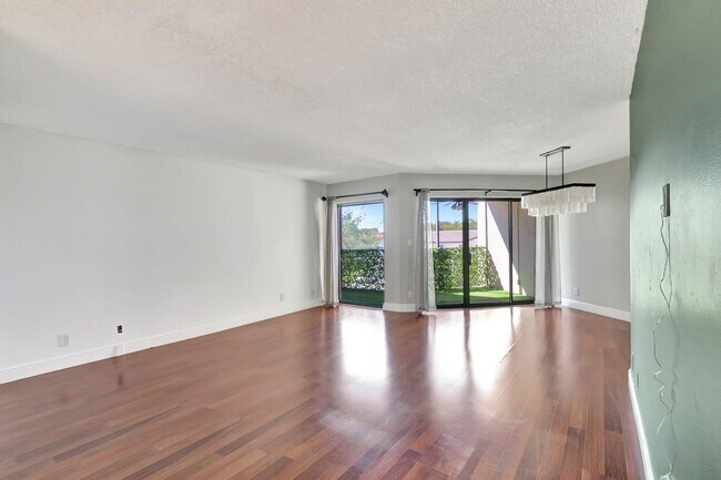 Building Photo - 5801 Camino Del Sol