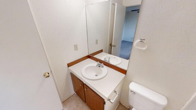 Building Photo - "Charming 3-Bed, 2-Bath Home in Copperas C...