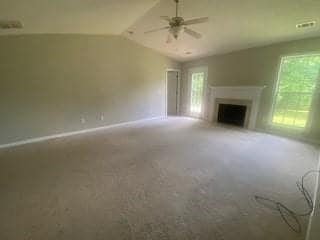 Building Photo - 349 Centennial Dr
