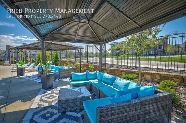 Building Photo - 22108 W 123rd Ln