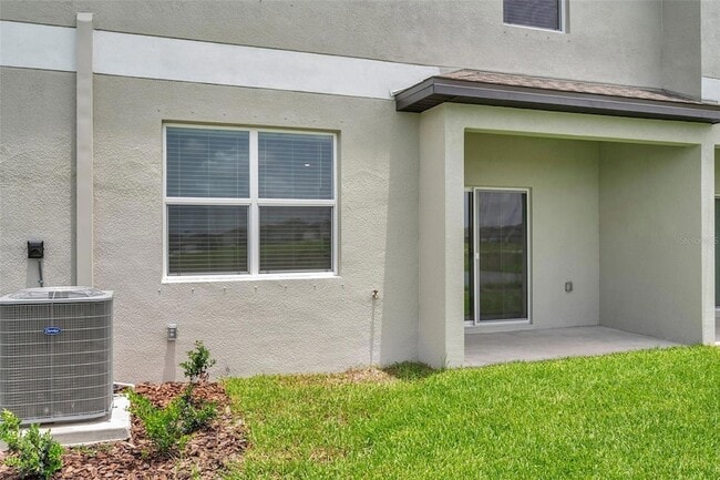 Building Photo - 9304 Bonita Mar Dr