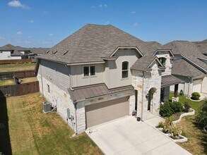 Building Photo - 208 Monteforte Rd