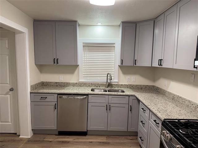 Building Photo - 3124 Forest Ave