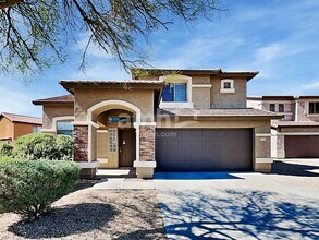 Building Photo - 5230 W Ian Dr