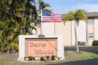 Building Photo - 16881 Davis Rd