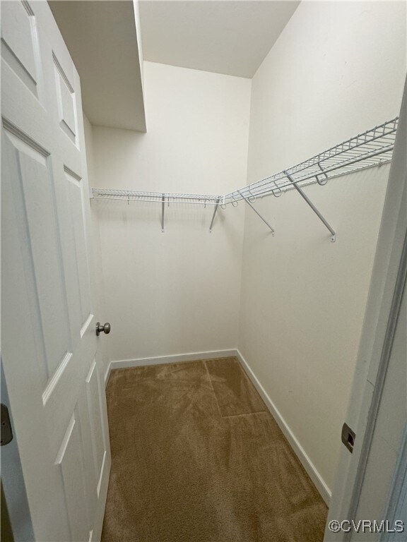 Building Photo - 10298 Ibis Dr
