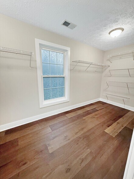 Building Photo - 79 Mount Moriah Blvd