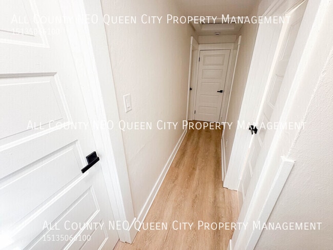 Building Photo - 2117 Sherer Ave