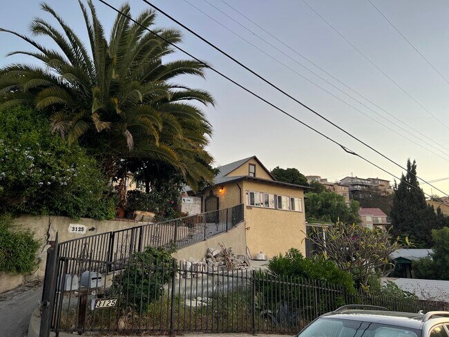 Primary Photo - 3123 Minnesota St