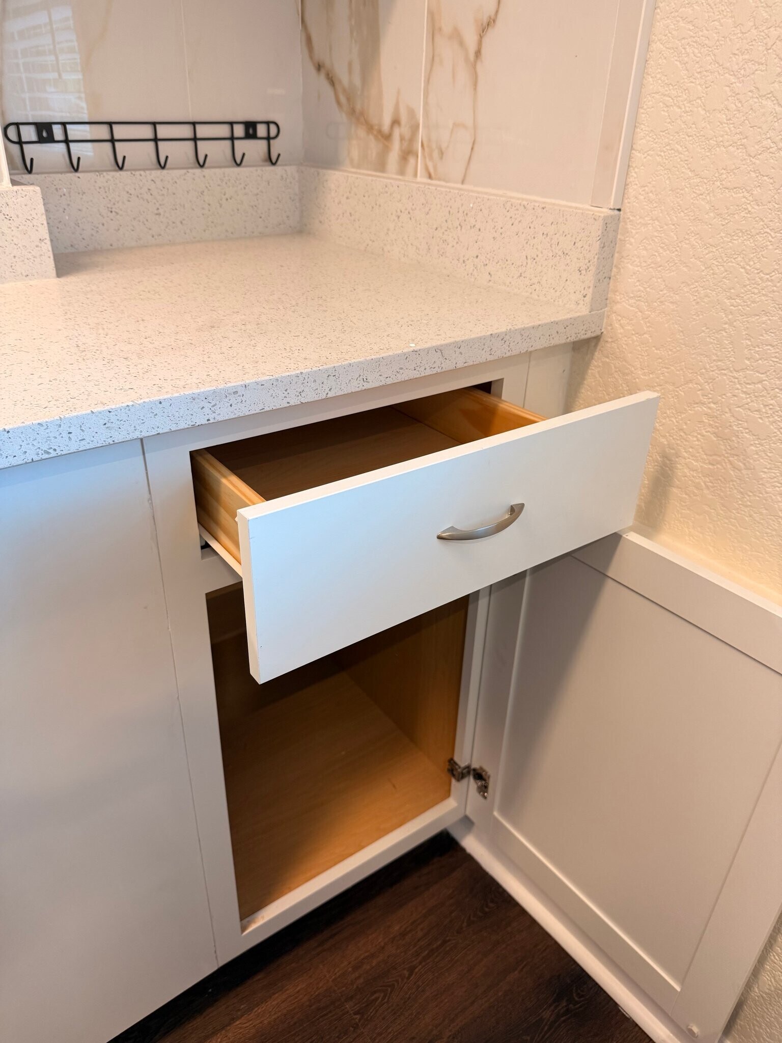 Building Photo - 4201 N Nebraska Ave