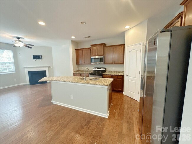Building Photo - 11228 Cedar Walk Lane