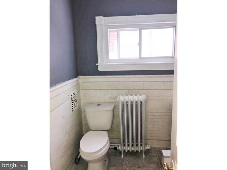 Building Photo - 1318 N 57th Street