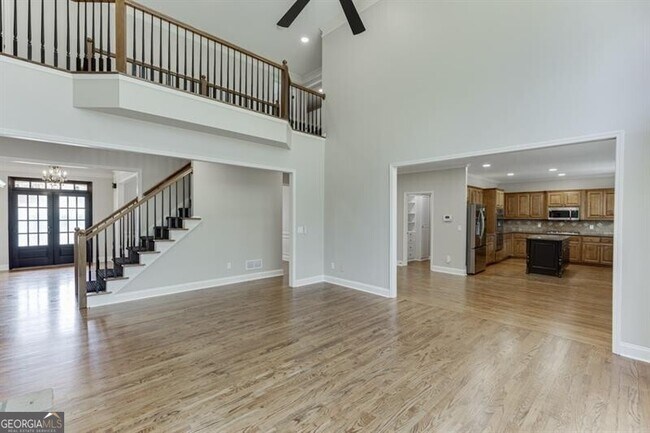 Building Photo - 295 Crown Vetch Ln