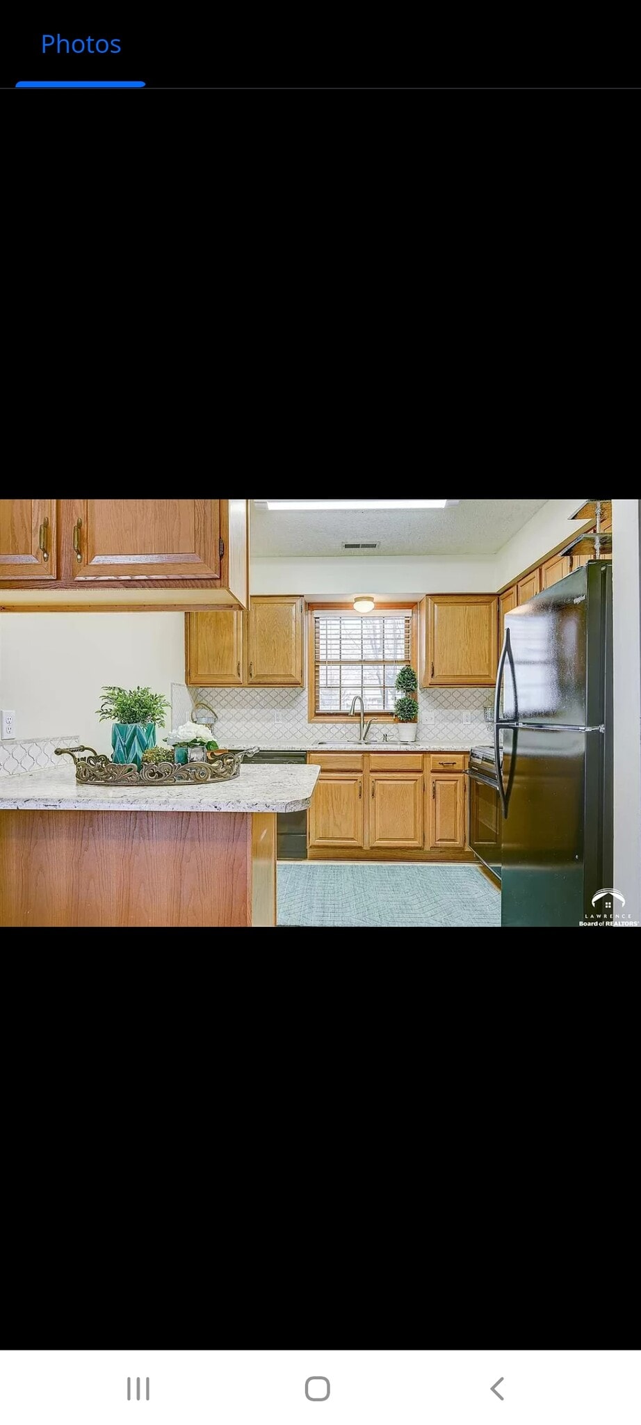 Building Photo - 2211 Breckenridge Dr