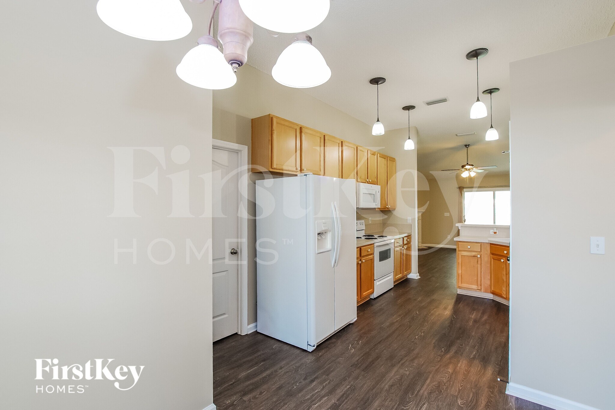 Building Photo - 4013 Whitebark Plantation Dr