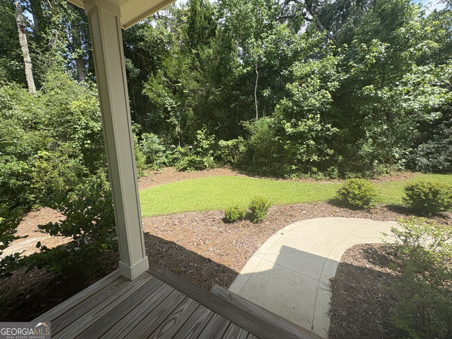 Building Photo - 101 Scaup Dr