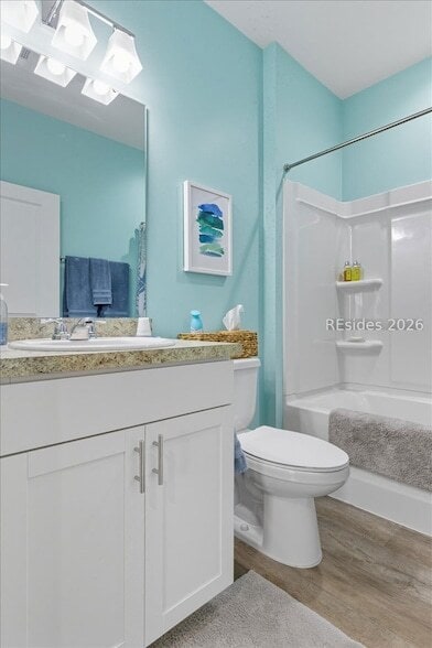 Building Photo - 196 Treasure Past Wy