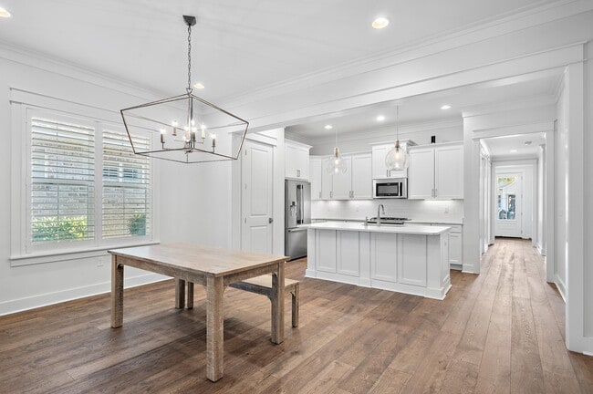 Building Photo - 298 Cobalt Ln