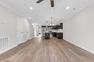 Building Photo - New Construction Townhome!