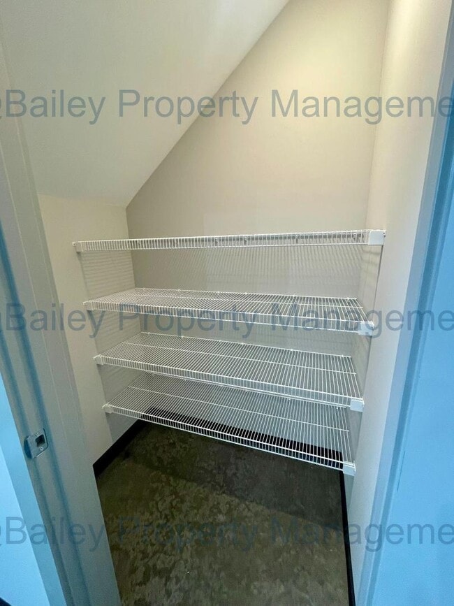 Building Photo - 3814 Jett Ln
