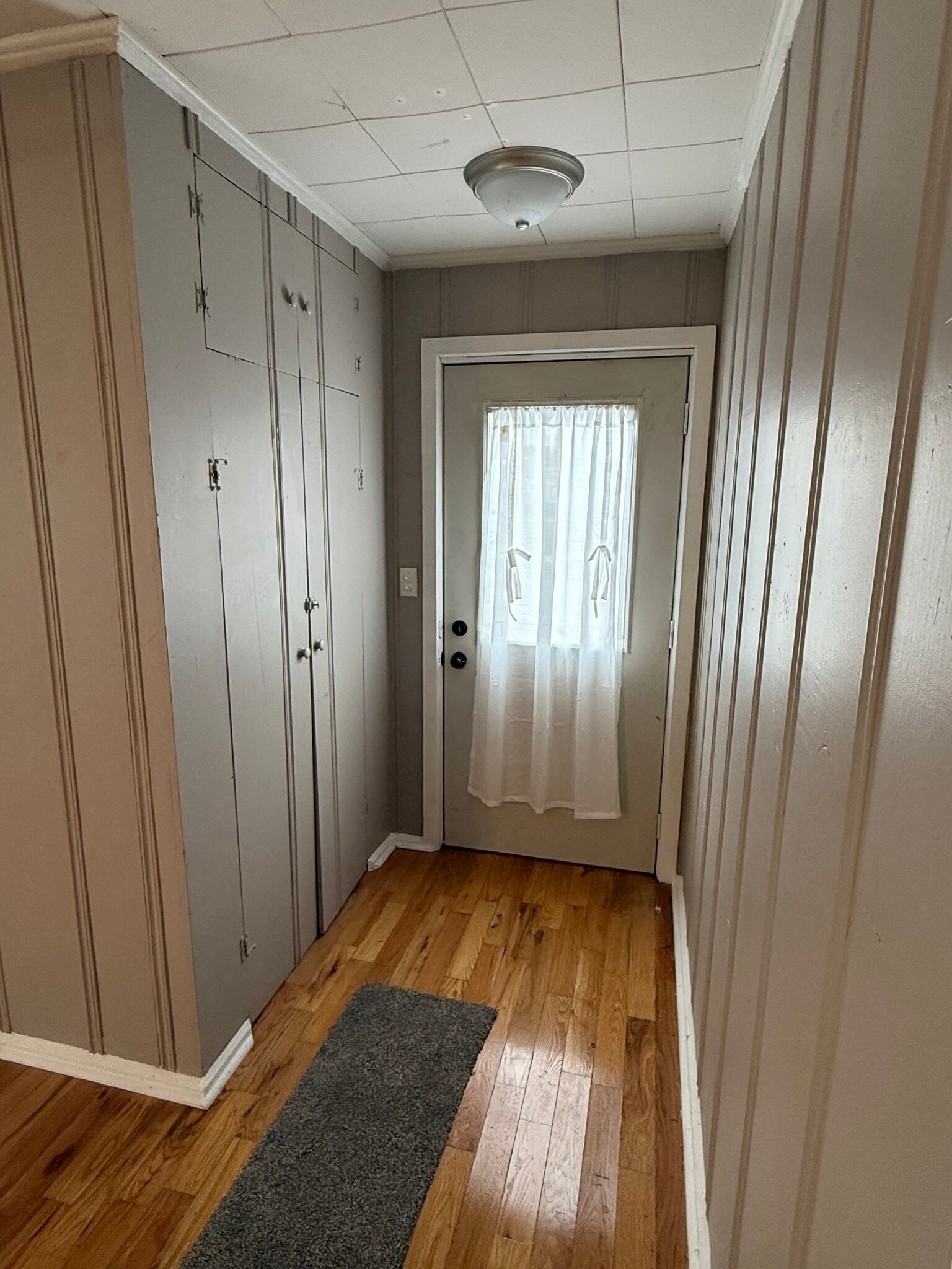 Building Photo - 218 Lawrence St