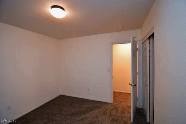 Building Photo - 11227 Andreola Ct