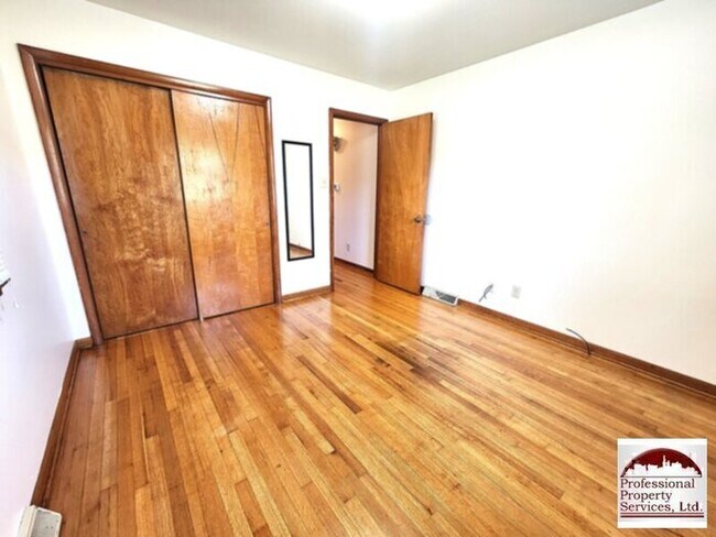 Building Photo - Charming Brick Rancher Offers A Perfect Blend Of Country Living And Convenience