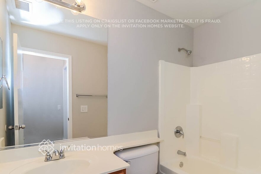 Building Photo - 25756 W St Kateri Dr