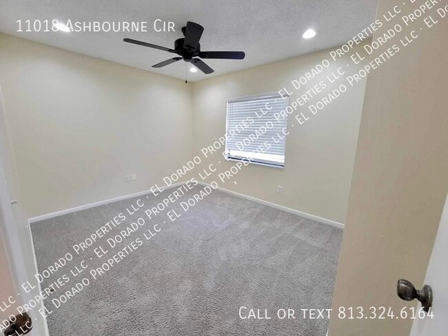 Building Photo - 11018 Ashbourne Cir