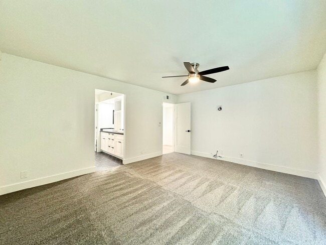 Building Photo - Stunning 3BD Home in Costa Mesa — 2 Car Attached Garage, Pool, Tennis Court & Modern Upgrades