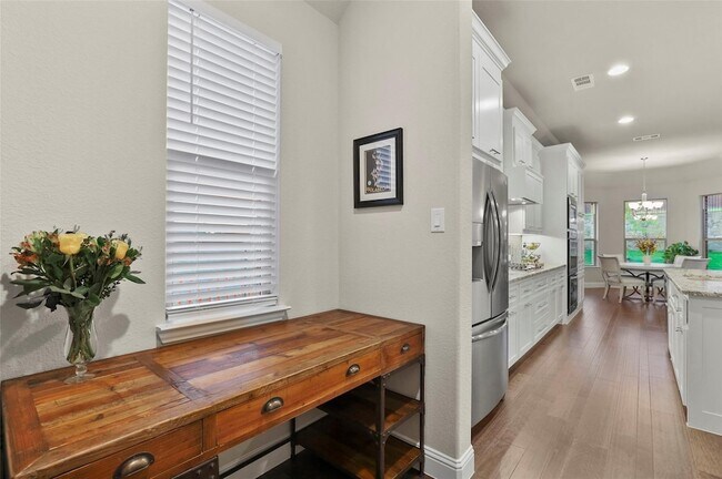 Building Photo - 11482 Misty Ridge Dr