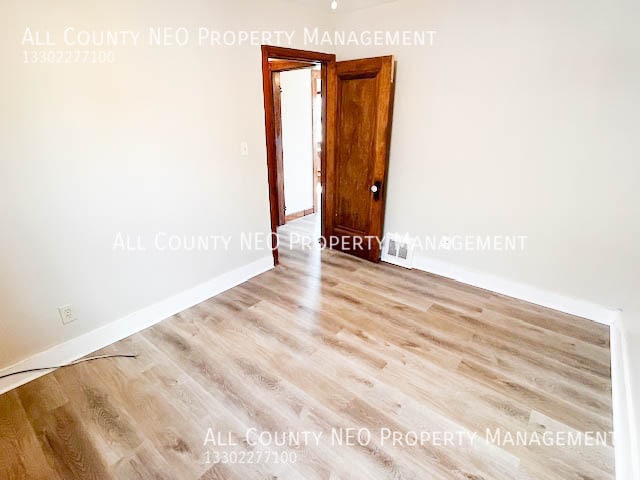 Building Photo - 3733 W 128th St