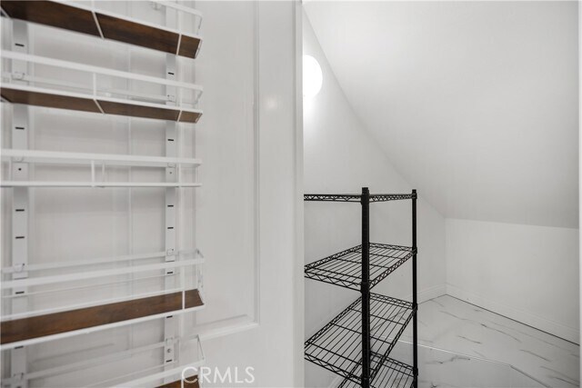 Building Photo - 30461 Marbella Vista